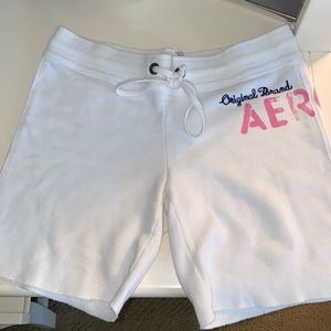 Aeropostale Size Small Shorts
